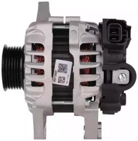 powermax 89213437